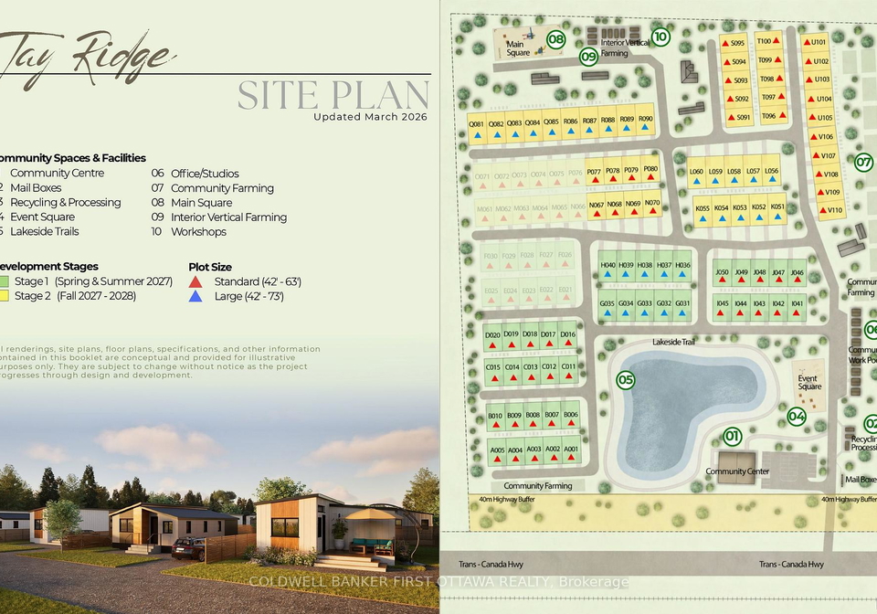 194-tay-ridge-drive-tay-valley-ontario-x13760092