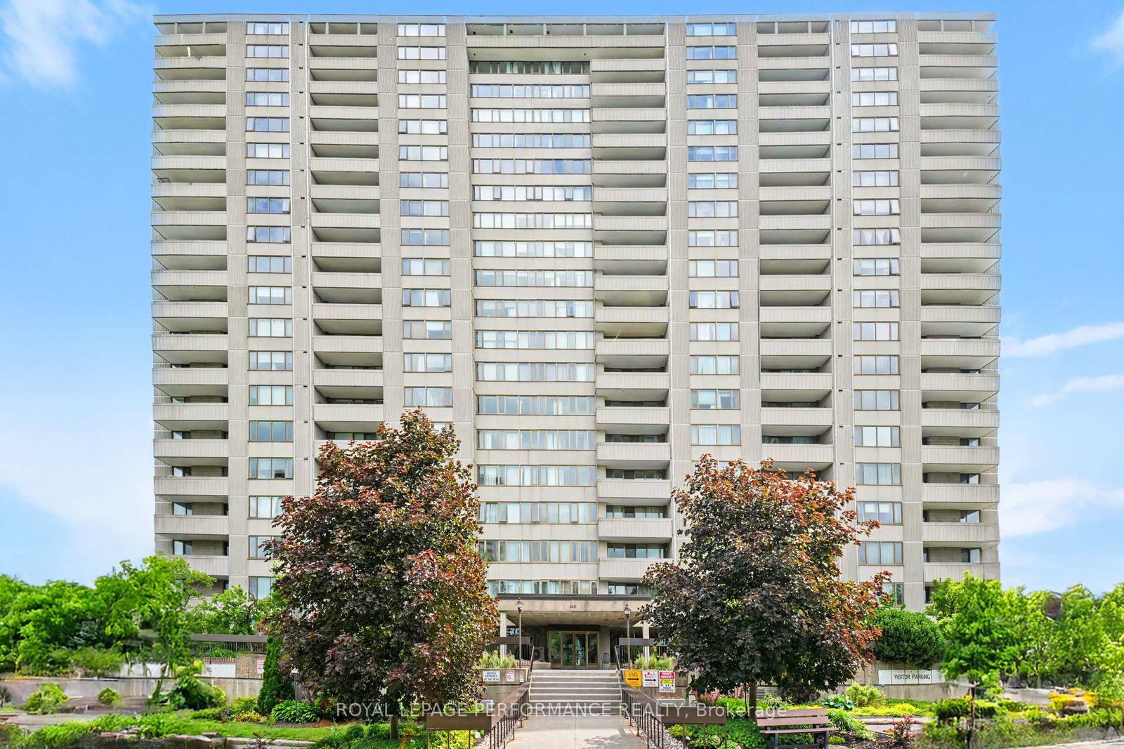 2625-regina-street-ottawa-ontario-x13760106