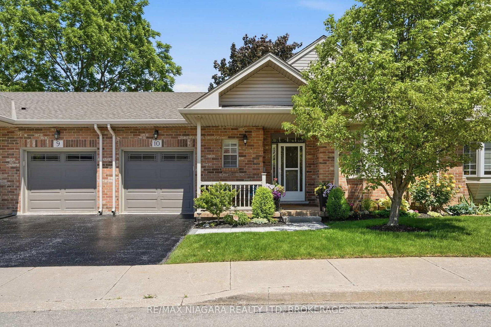 99-linwell-road-st-catharines-ontario-x13760110