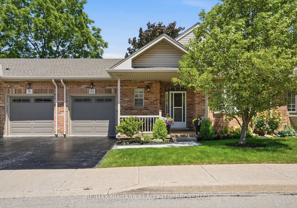 99-linwell-road-st-catharines-ontario-x13760110