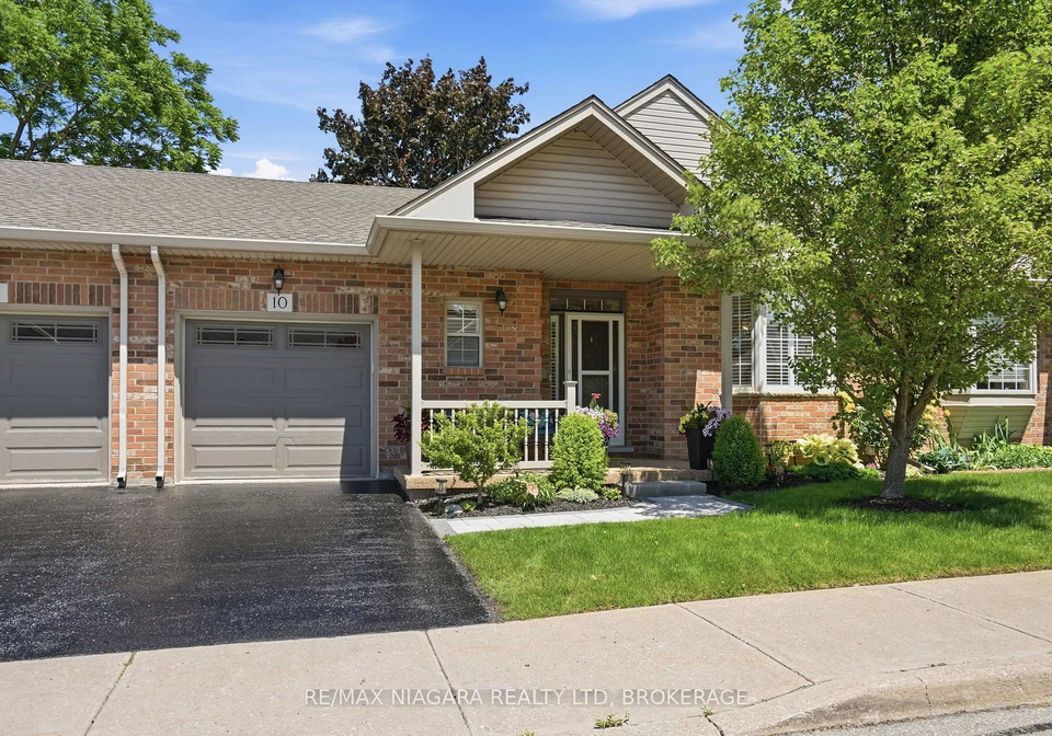 99-linwell-road-st-catharines-ontario-x13760110
