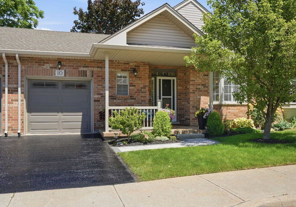 99-linwell-road-st-catharines-ontario-x13760110