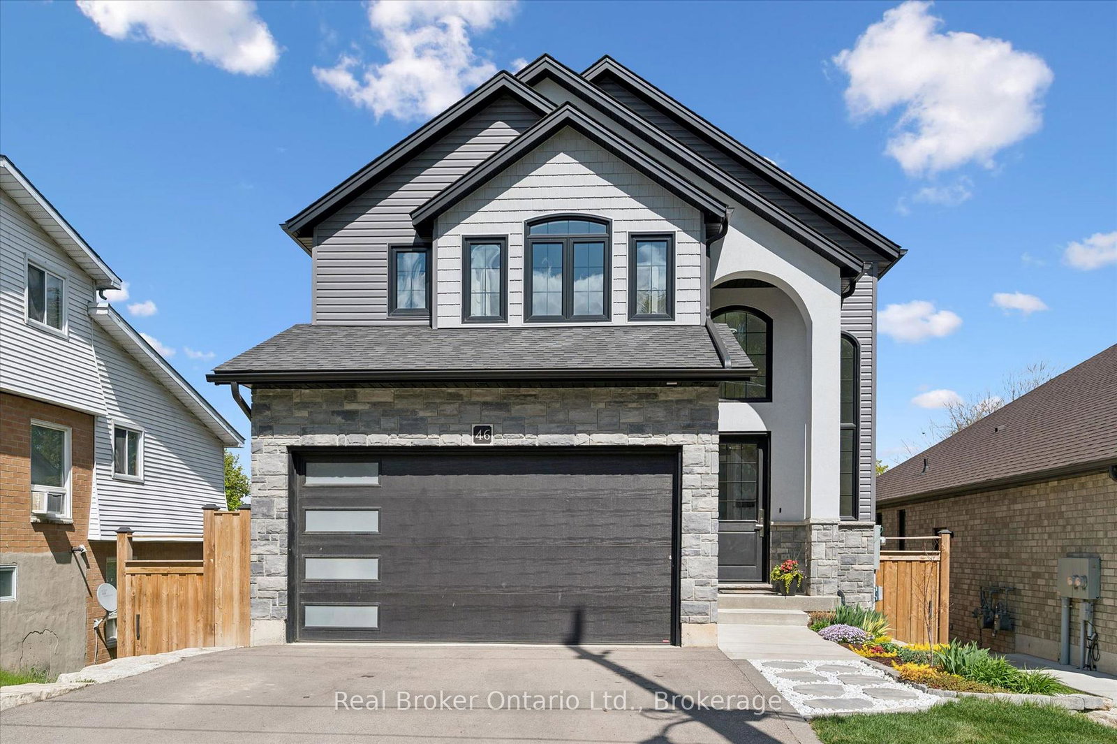 46-washington-street-brant-ontario-x13760116
