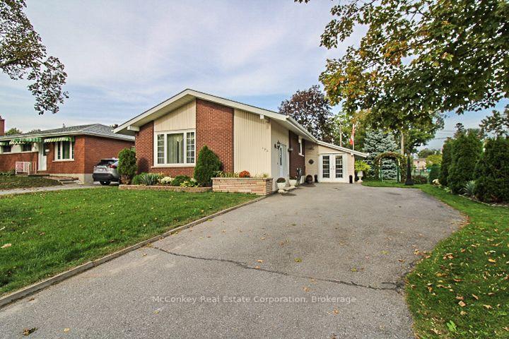 492-robert-road-peterborough-ontario-x13760148