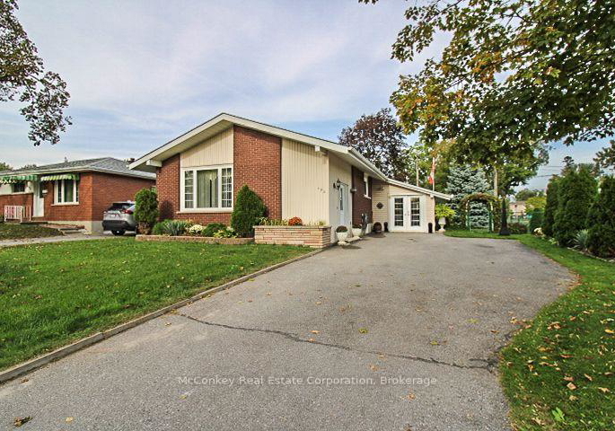 492-robert-road-peterborough-ontario-x13760148