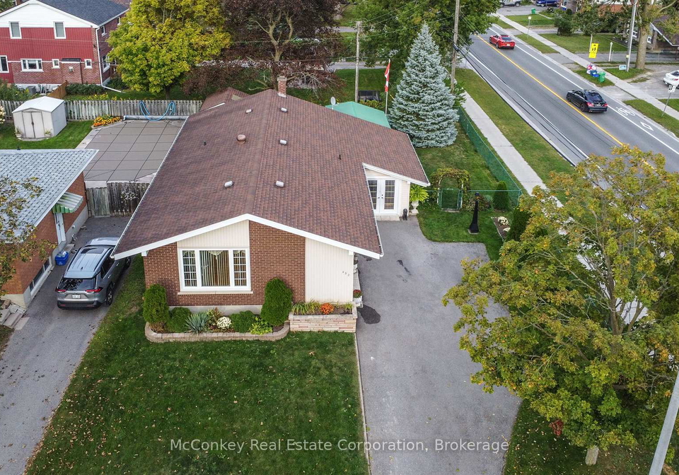 492-robert-road-peterborough-ontario-x13760148