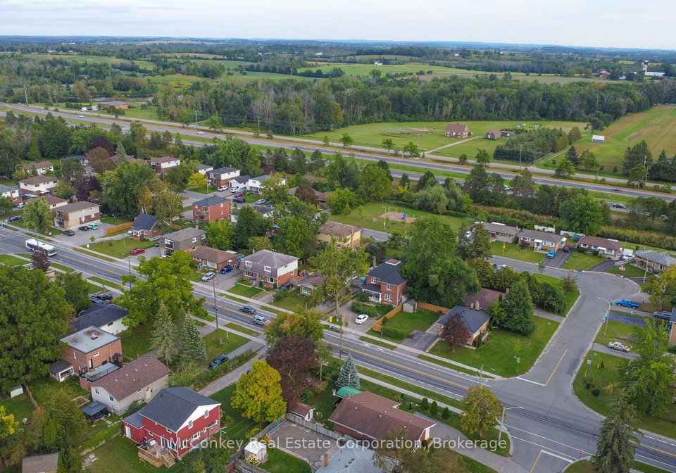 492-robert-road-peterborough-ontario-x13760148
