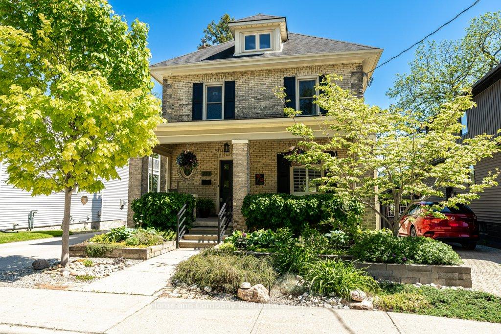 227-william-street-stratford-ontario-x13760164