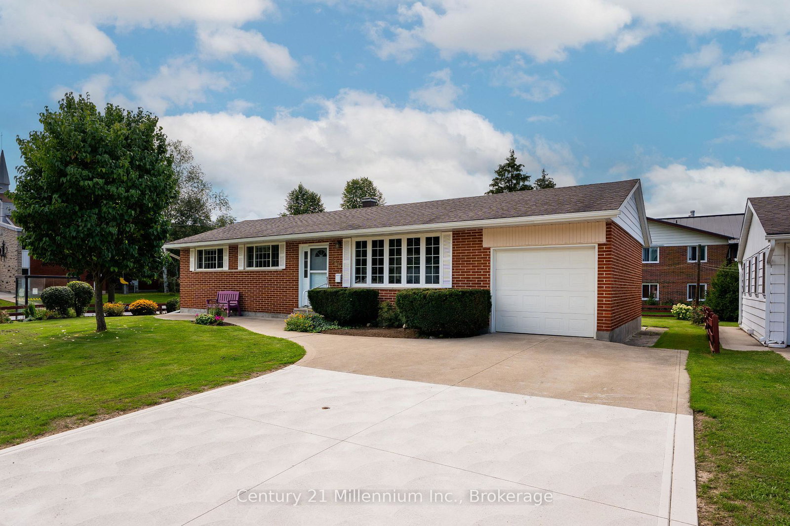 466-7th-avenue-e-owen-sound-ontario-x13760170