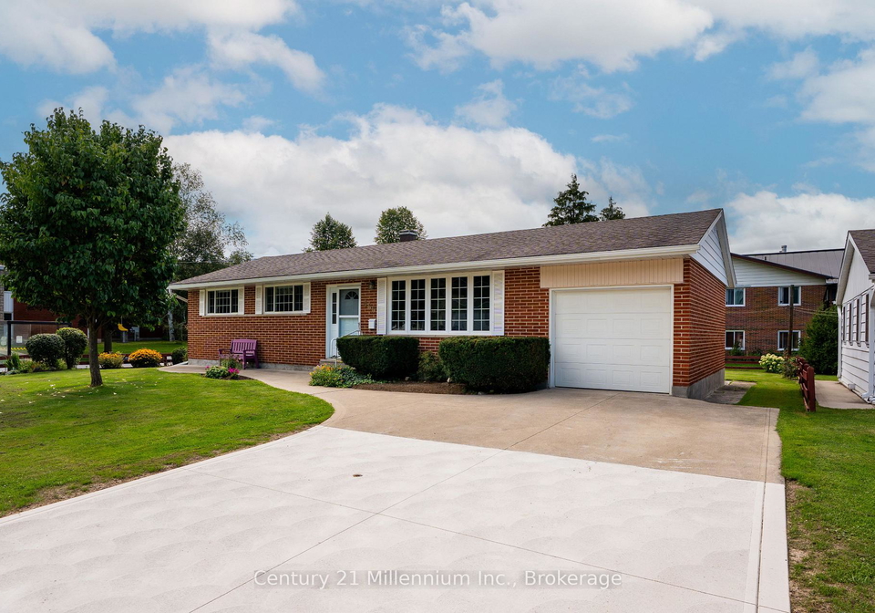 466-7th-avenue-e-owen-sound-ontario-x13760170