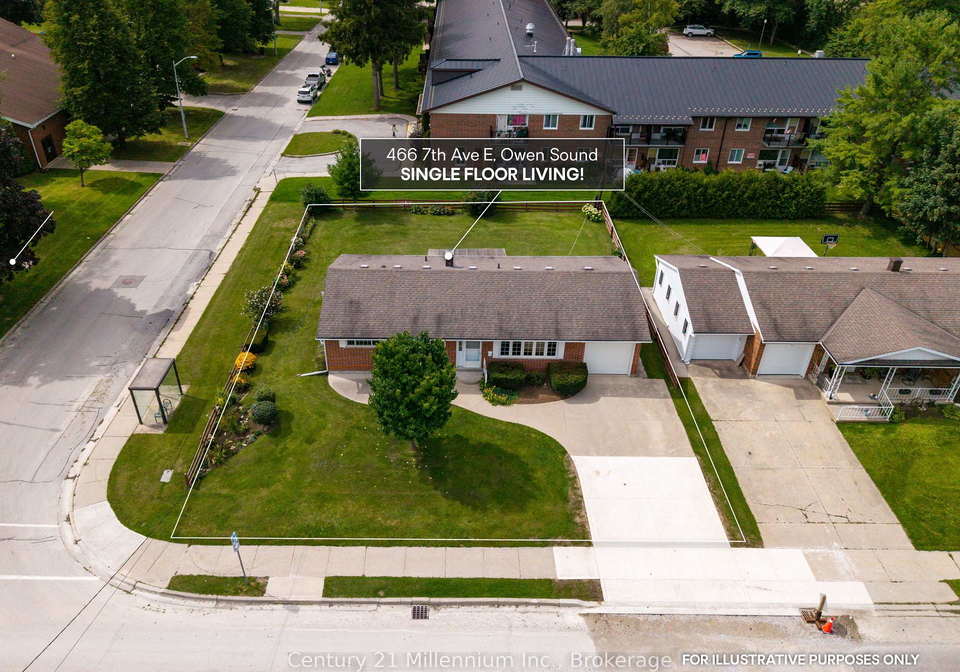 466-7th-avenue-e-owen-sound-ontario-x13760170