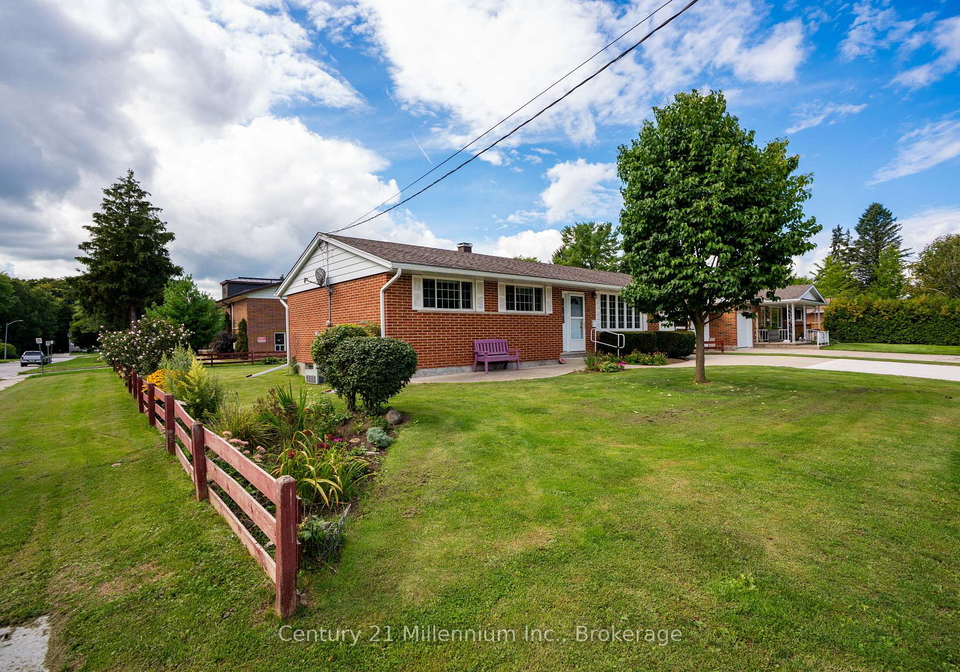 466-7th-avenue-e-owen-sound-ontario-x13760170