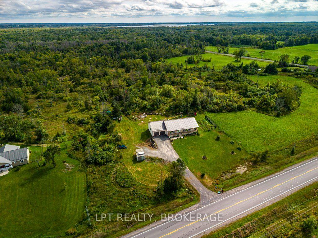 3284-county-road-14-stone-mills-ontario-x13760178