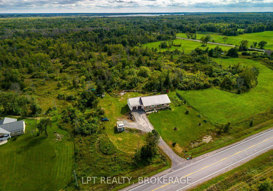 3284-county-road-14-stone-mills-ontario-x13760178