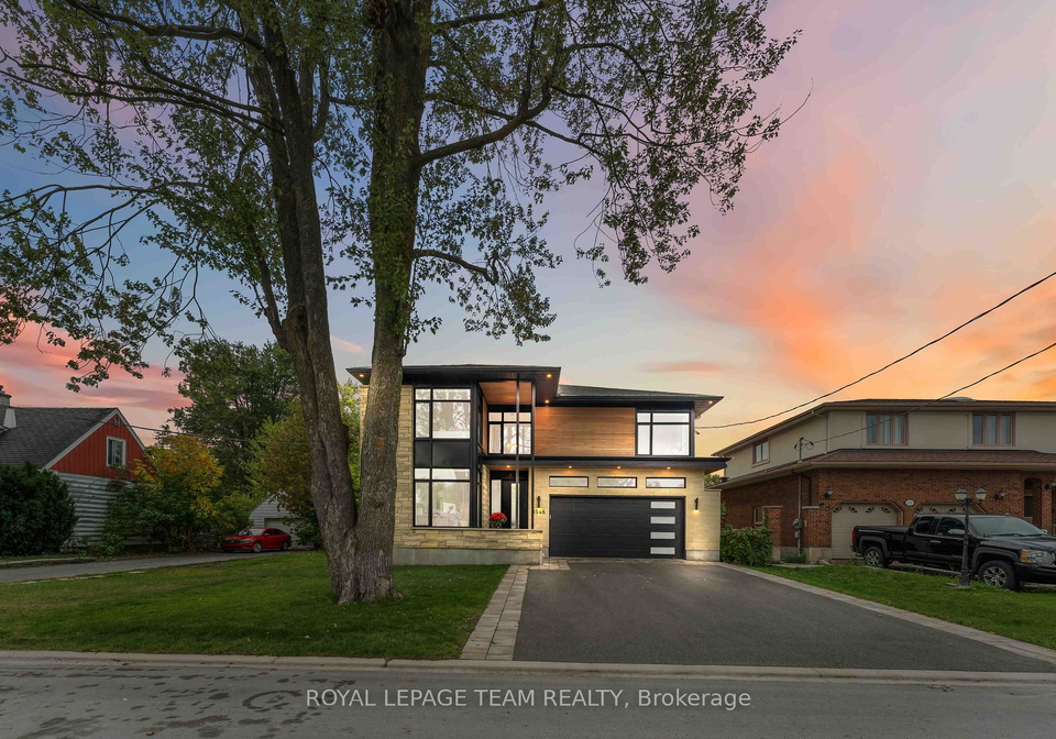 1546-claymor-avenue-ottawa-ontario-x13760190