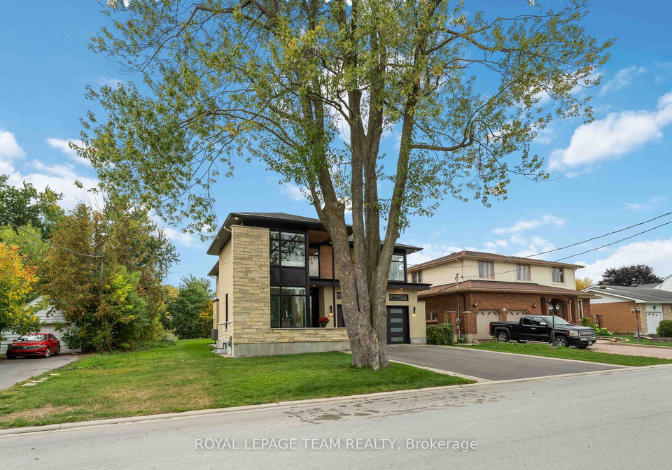 1546-claymor-avenue-ottawa-ontario-x13760190