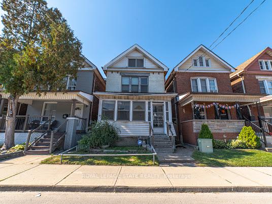 35-sherman-avenue-n-hamilton-ontario-x13760194