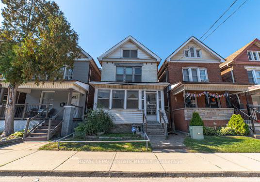 35-sherman-avenue-n-hamilton-ontario-x13760194