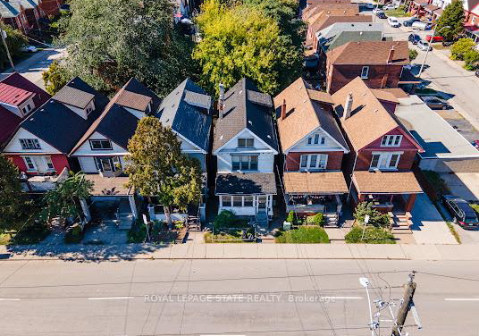 35-sherman-avenue-n-hamilton-ontario-x13760194