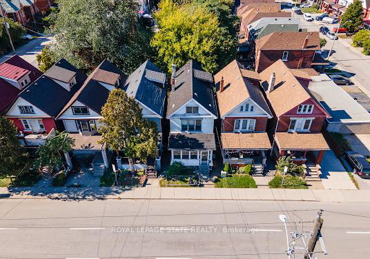 35-sherman-avenue-n-hamilton-ontario-x13760194