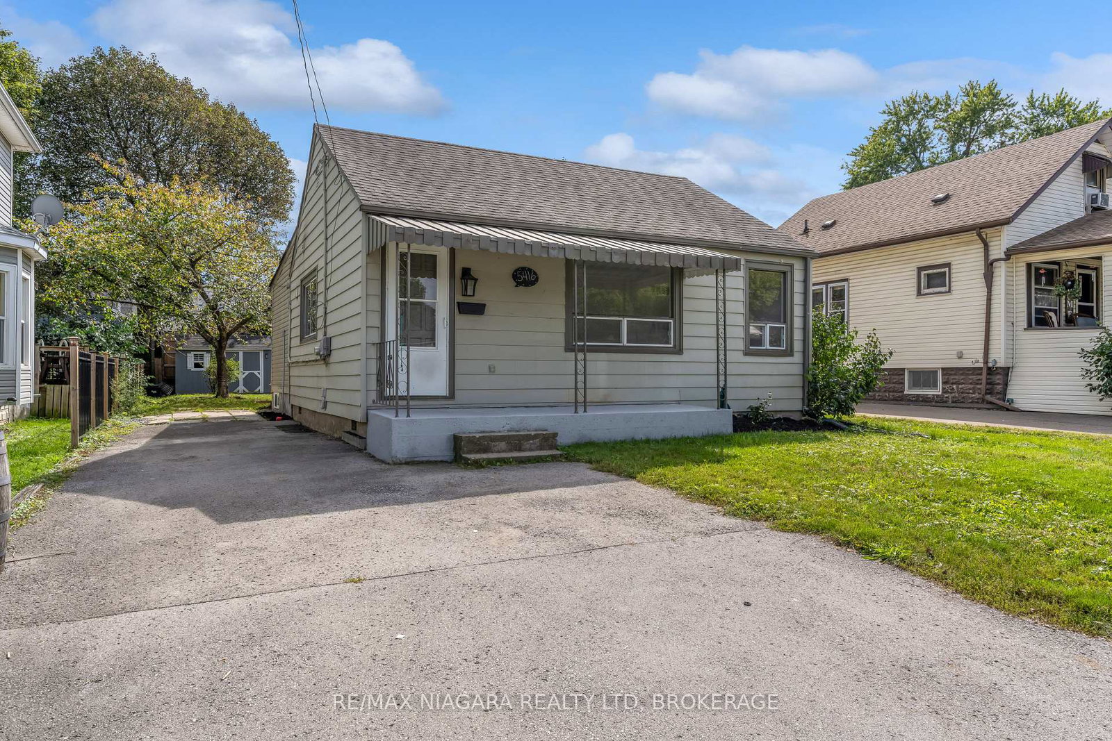 5416-hamilton-street-niagara-falls-ontario-x13760210