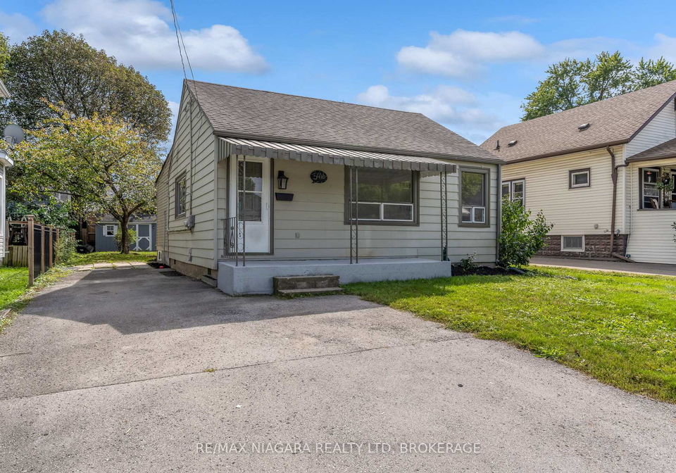 5416-hamilton-street-niagara-falls-ontario-x13760210