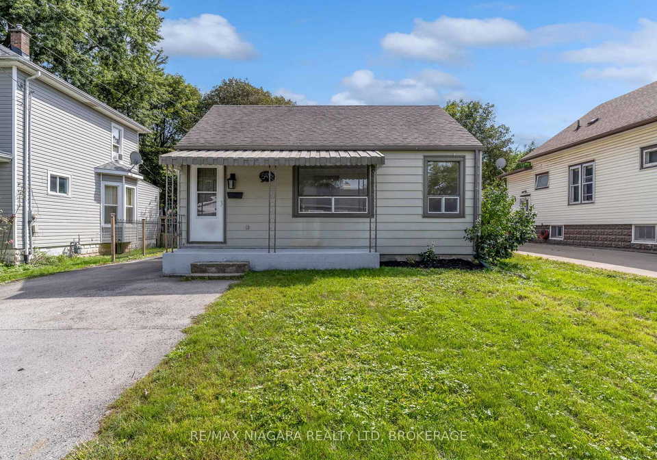 5416-hamilton-street-niagara-falls-ontario-x13760210