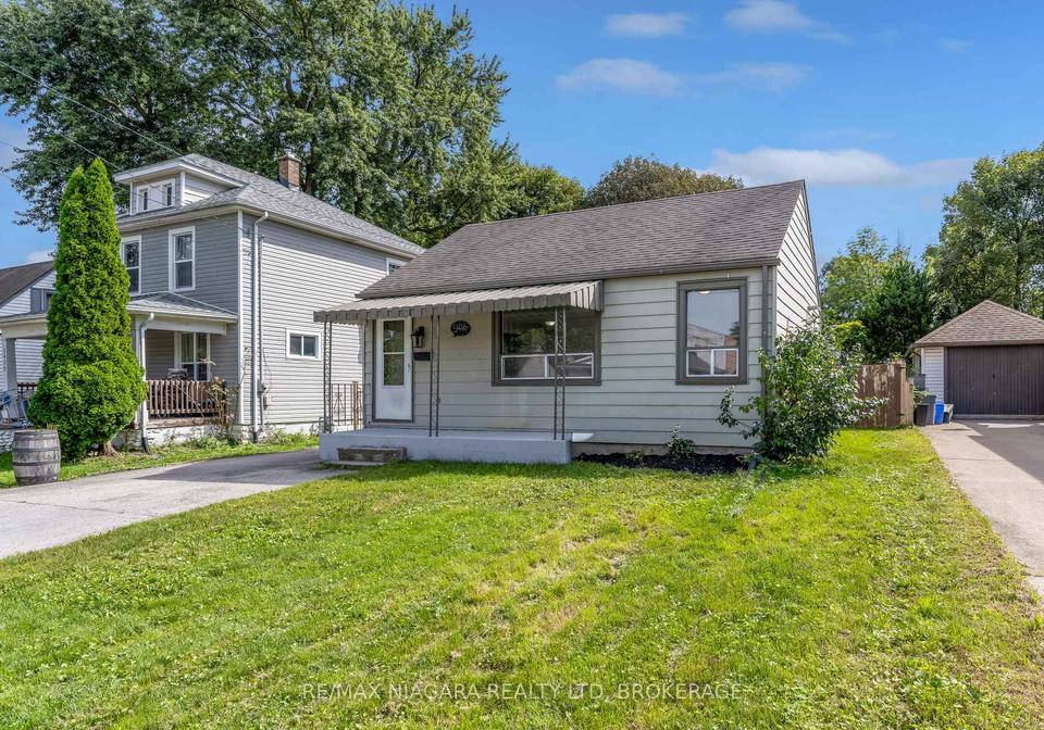 5416-hamilton-street-niagara-falls-ontario-x13760210