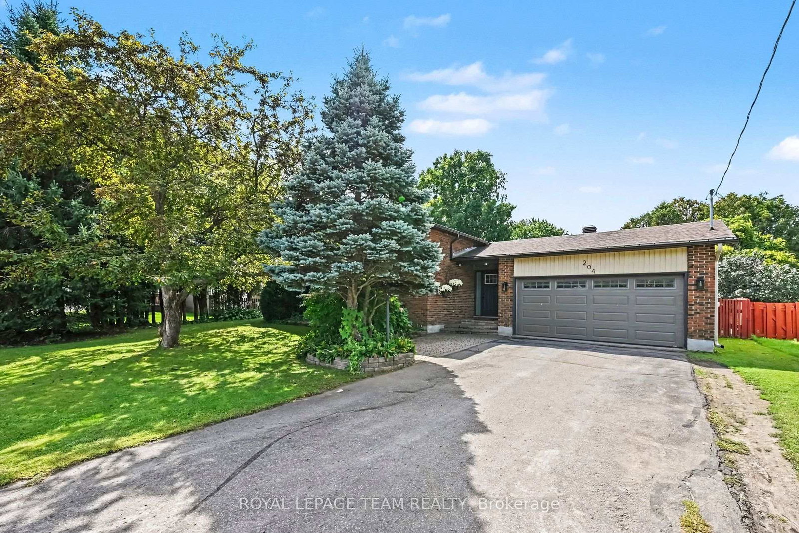 204-grace-avenue-russell-ontario-x13760230