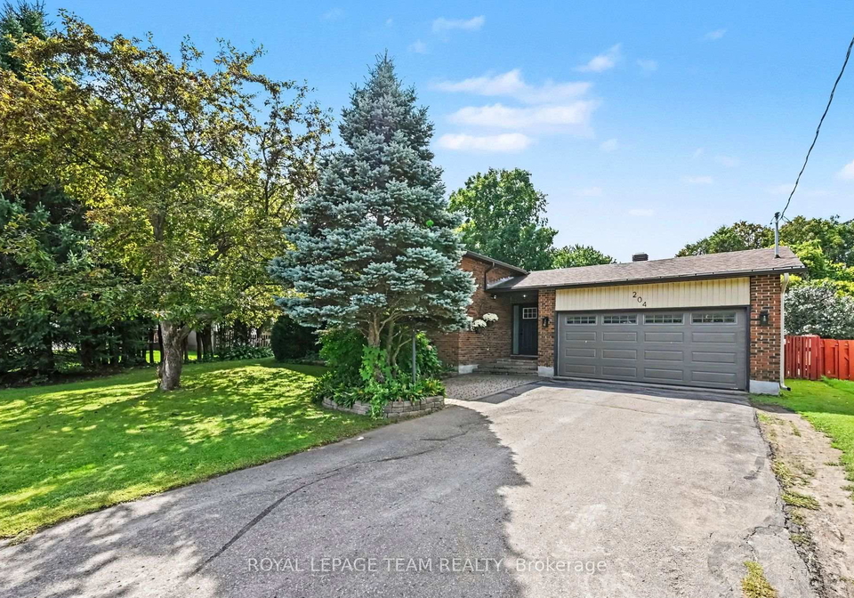 204-grace-avenue-russell-ontario-x13760230