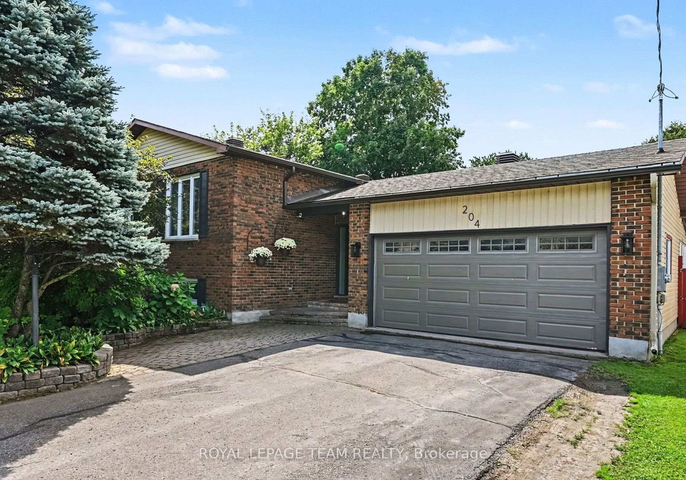 204-grace-avenue-russell-ontario-x13760230