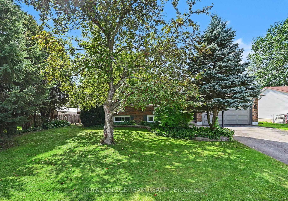 204-grace-avenue-russell-ontario-x13760230