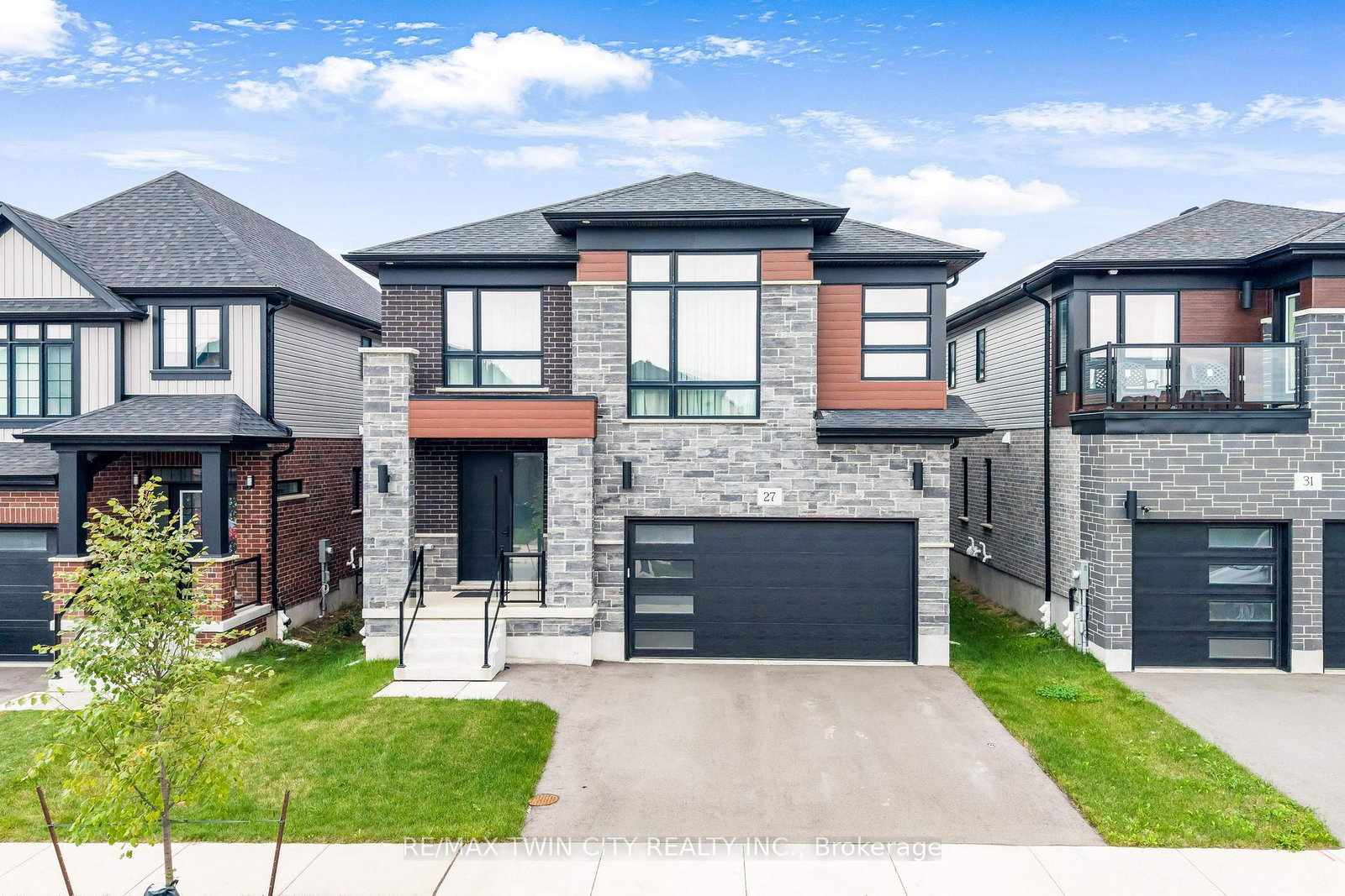 27-jacob-detweiller-drive-kitchener-ontario-x13760236