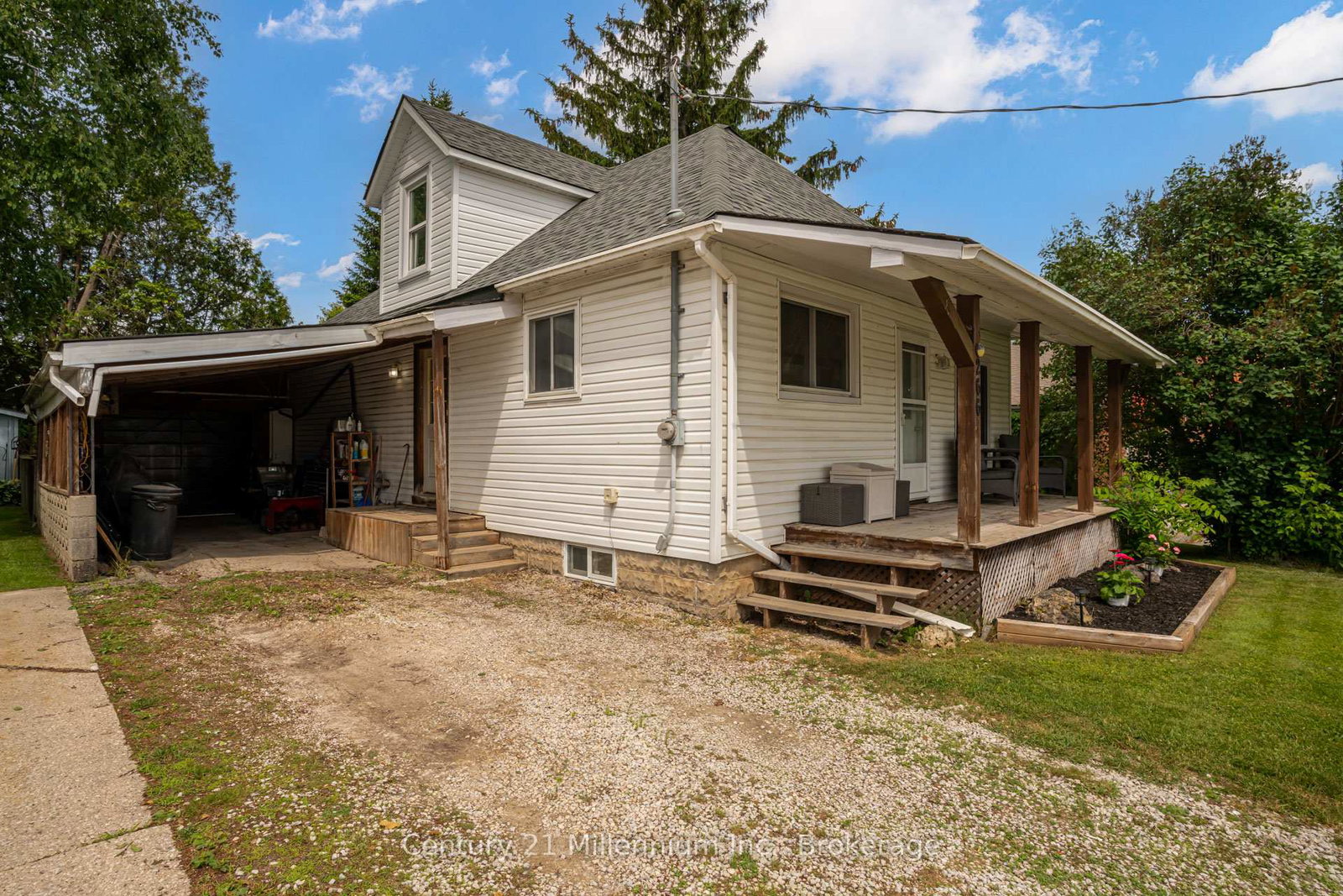 266-garafraxa-street-chatsworth-ontario-x13760248