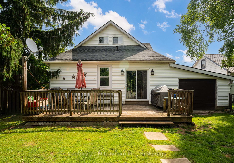 266-garafraxa-street-chatsworth-ontario-x13760248