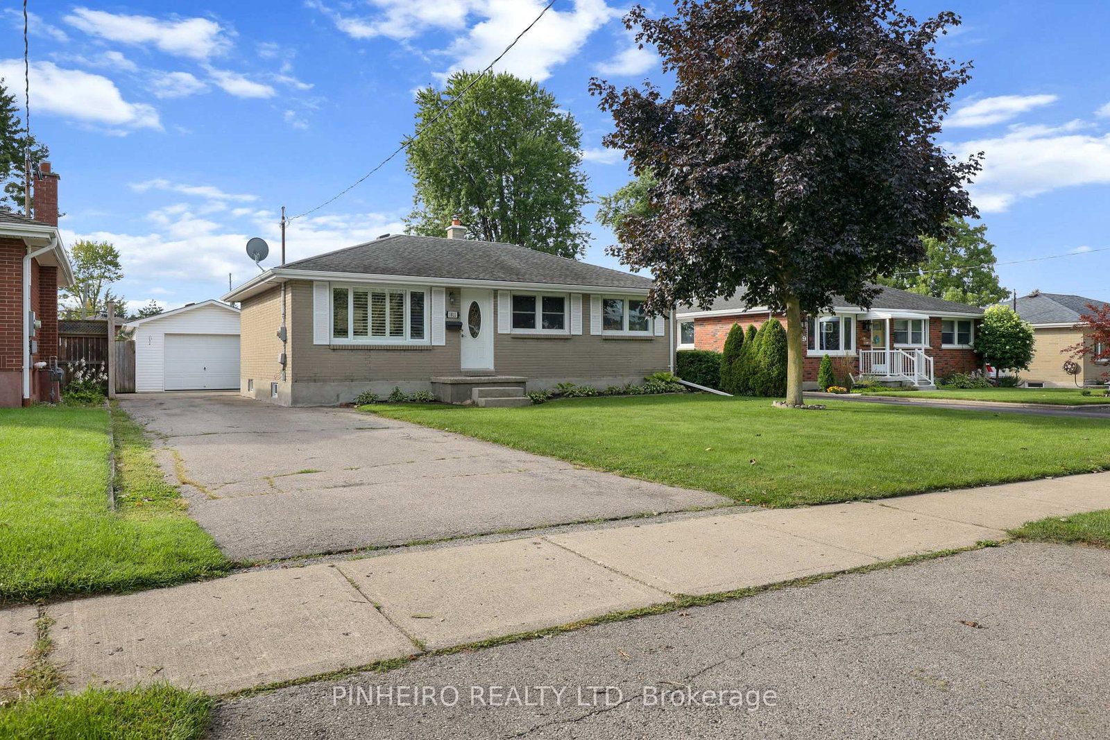 1811-whitehall-drive-london-east-ontario-x13760250