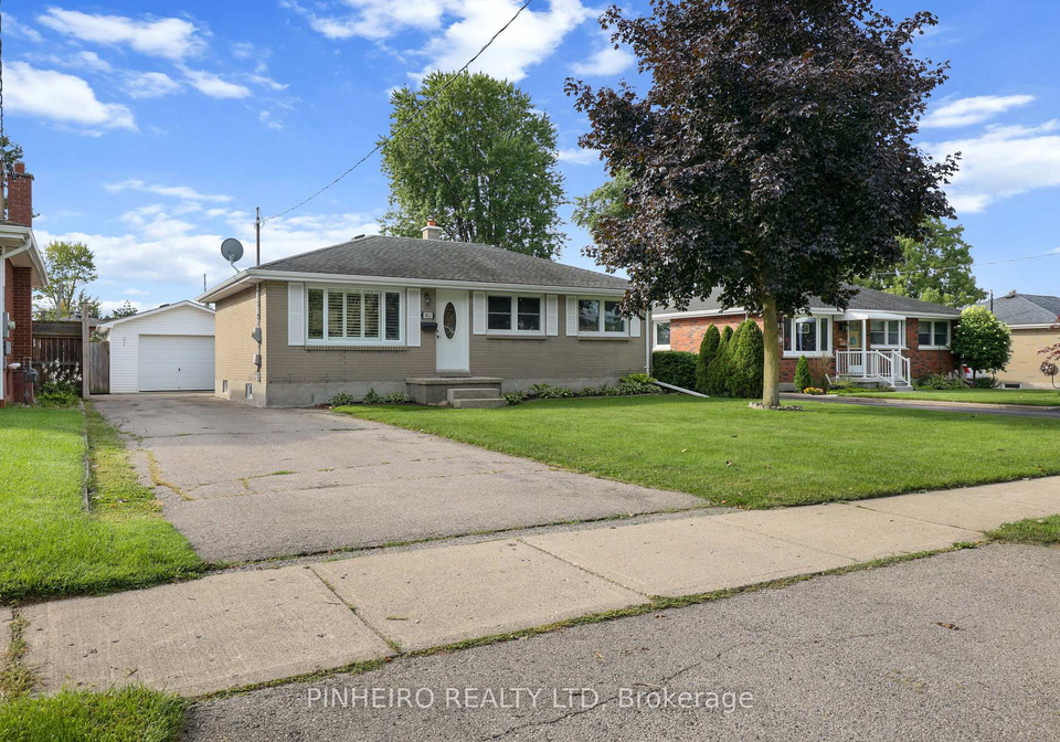 1811-whitehall-drive-london-east-ontario-x13760250