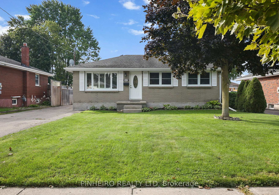 1811-whitehall-drive-london-east-ontario-x13760250