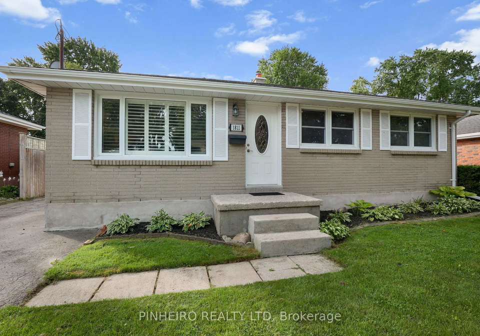 1811-whitehall-drive-london-east-ontario-x13760250