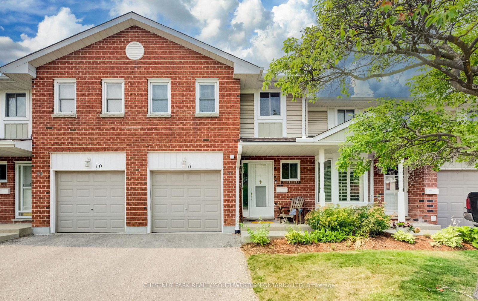 210-highland-crescent-kitchener-ontario-x13760258