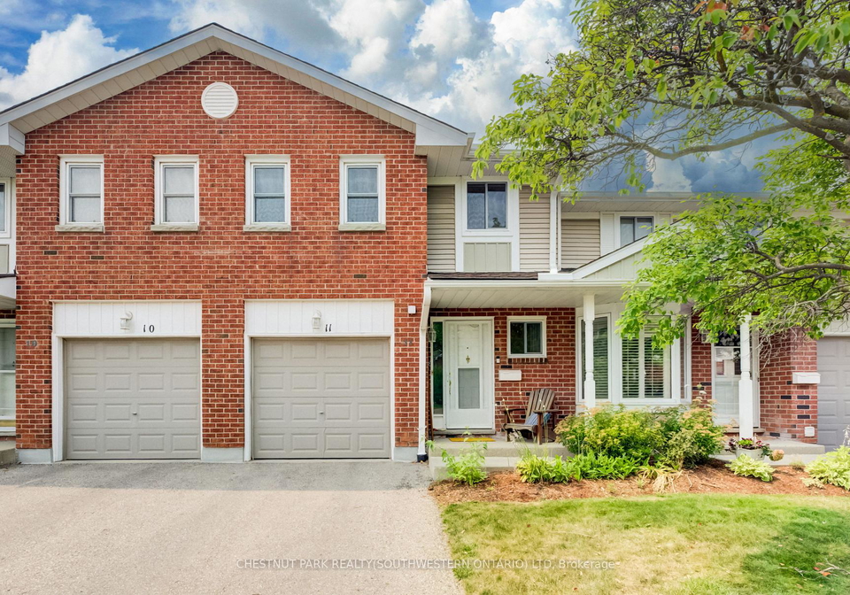 210-highland-crescent-kitchener-ontario-x13760258