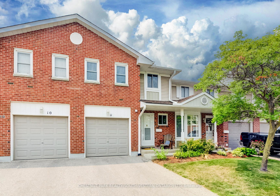 210-highland-crescent-kitchener-ontario-x13760258