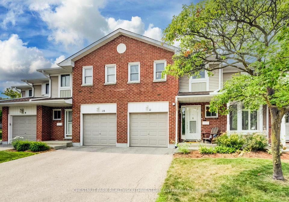 210-highland-crescent-kitchener-ontario-x13760258