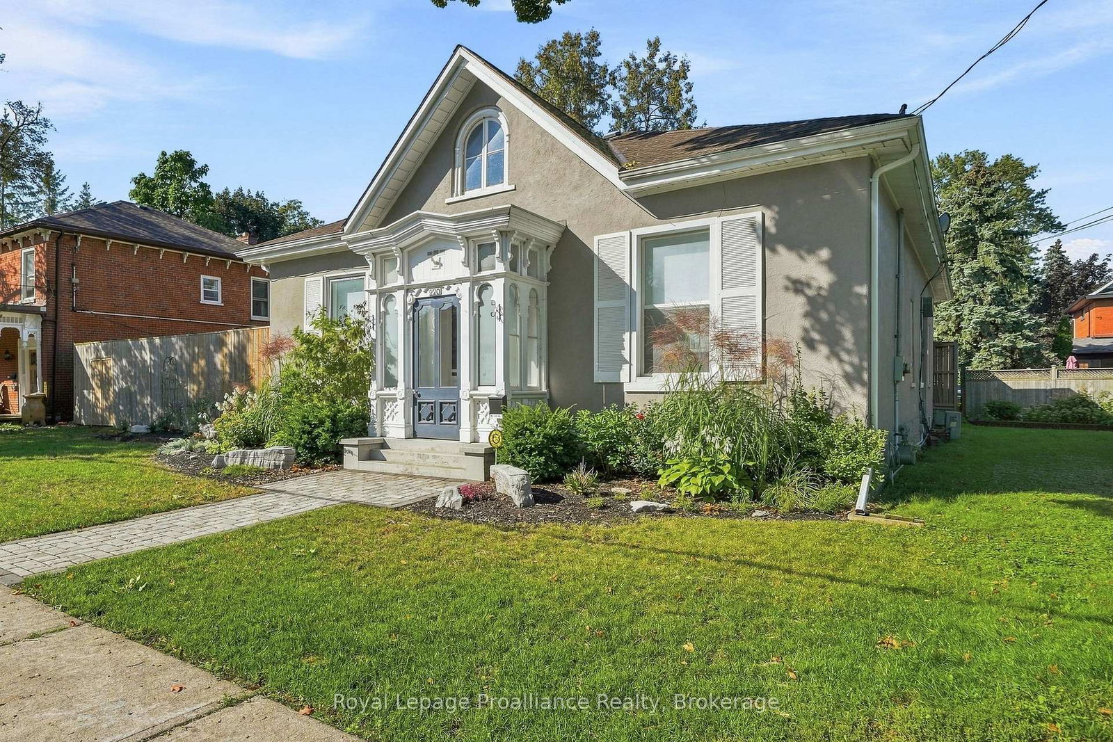 220-charles-street-belleville-ontario-x13760260