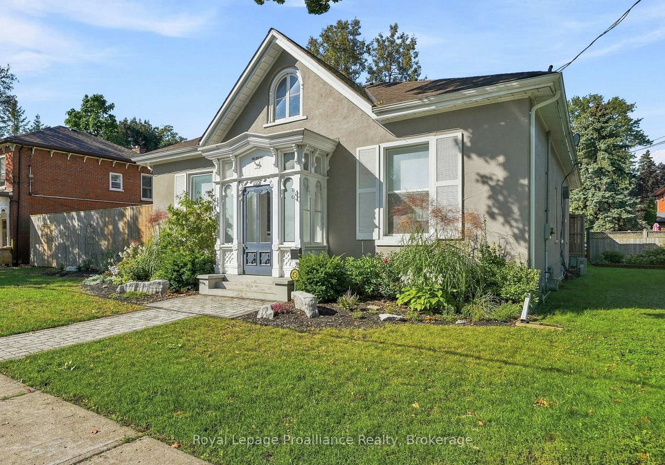 220-charles-street-belleville-ontario-x13760260