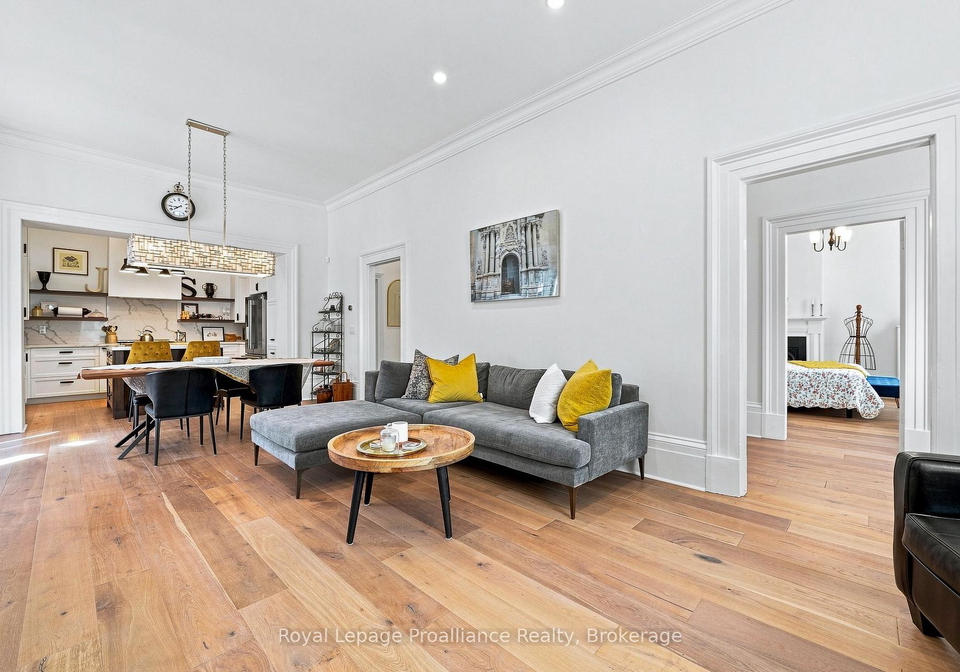 220-charles-street-belleville-ontario-x13760260