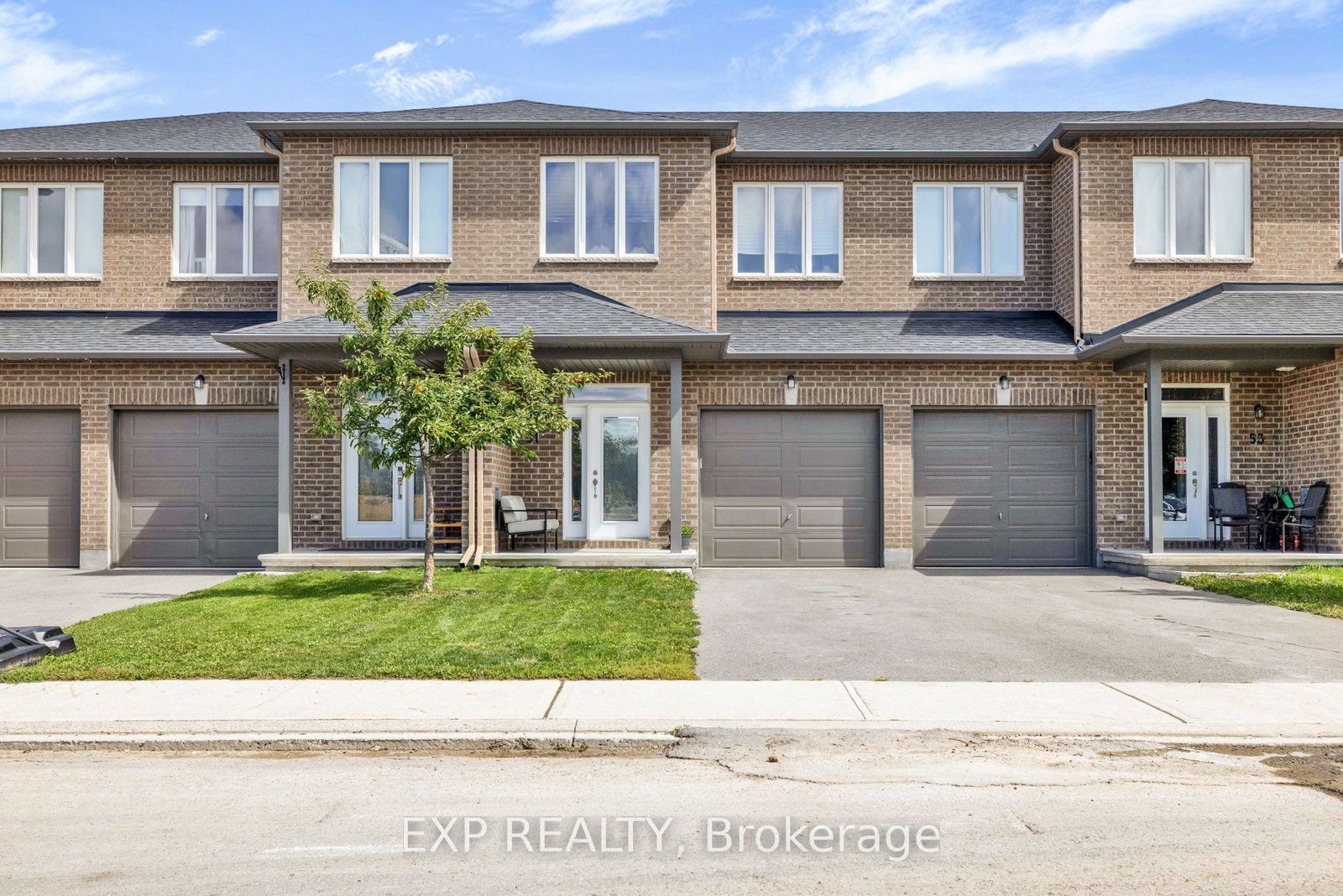 51-mcphail-road-carleton-place-ontario-x13760262