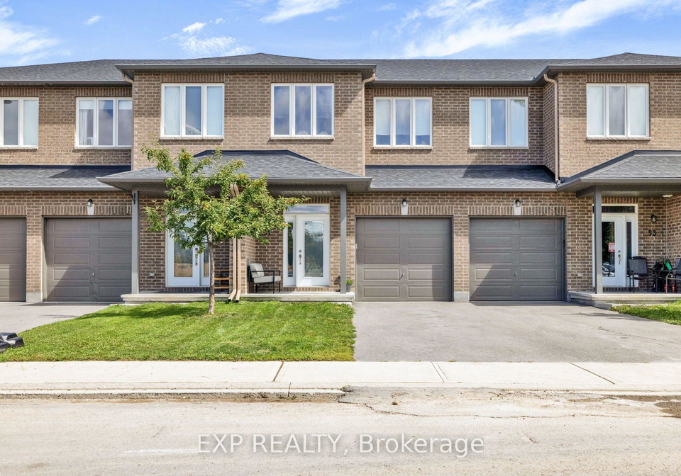 51-mcphail-road-carleton-place-ontario-x13760262