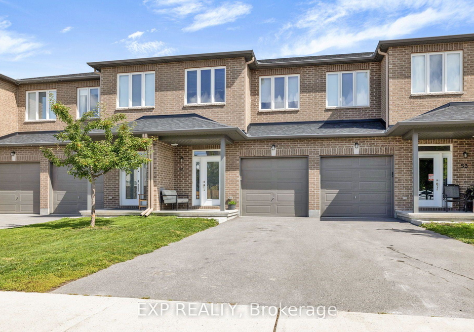 51-mcphail-road-carleton-place-ontario-x13760262