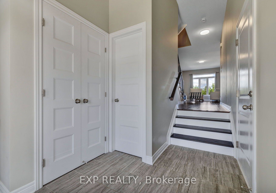 51-mcphail-road-carleton-place-ontario-x13760262